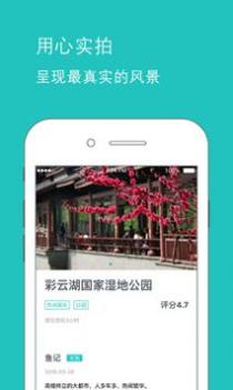 鱼游 v3.1.5