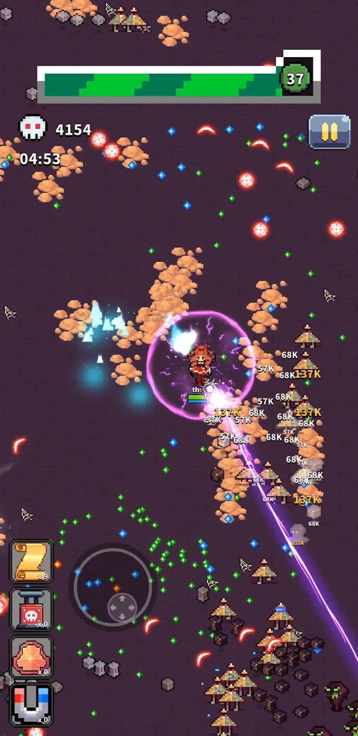 里世界物语 v3.02