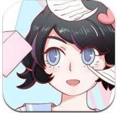 听说她也喜欢我