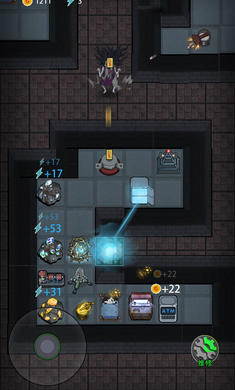 猛鬼宿舍剧情模式 v2.3