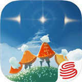 光遇script自动弹琴软件