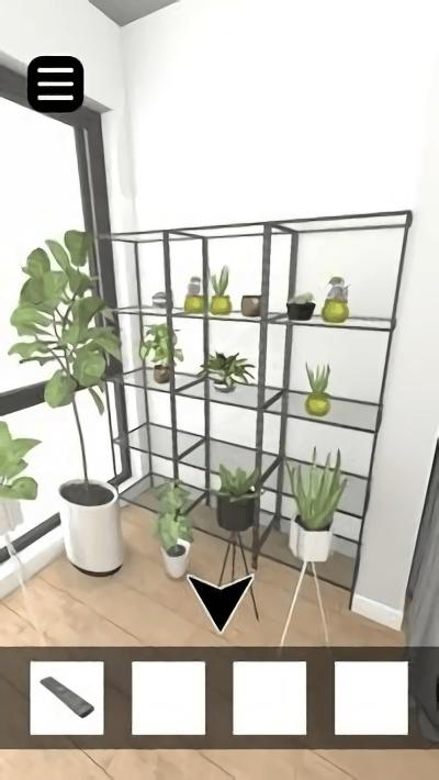 逃离样板房游戏官方版下载  v4.4.4