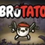 土豆兄弟破解版无限钻石