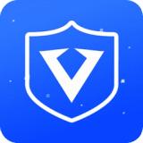 安大师手机管家