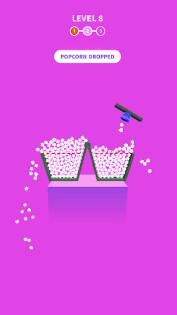 快乐爆米花 v2.2