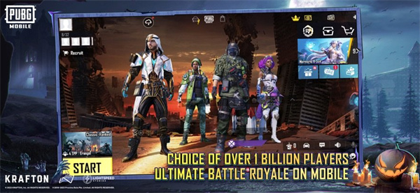 地铁逃生小言魔改obb