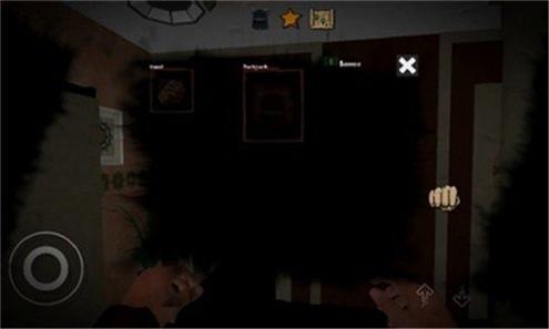 网吧老板模拟器2中文版(Internet