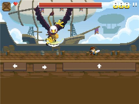 史莱姆与怪物 2024-06-25 15:08