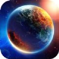 星球毁灭者模拟器游戏中文版 