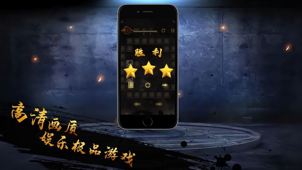 噬魂魔染 2019-12-18 16:34