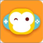 985咪噜游戏盒子