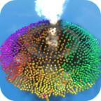 立方体物理模拟破解版