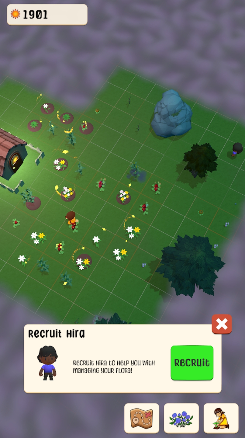 走出黑暗内置菜单 v2.10.1