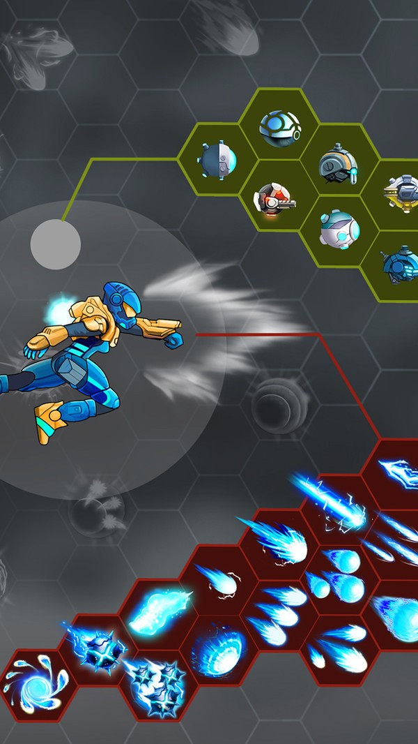 雷霆出击 2024-06-25 15:08