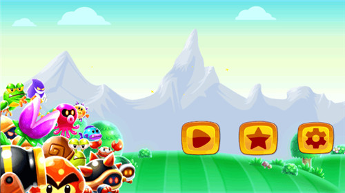 索尼克大冒险 v1.2