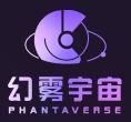 幻雾宇宙