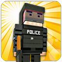 我的塔防破解版2023