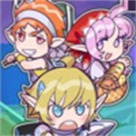 精灵王国解锁版单机版