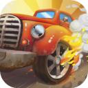 死亡公路手机版