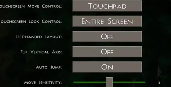 生存战争联机版