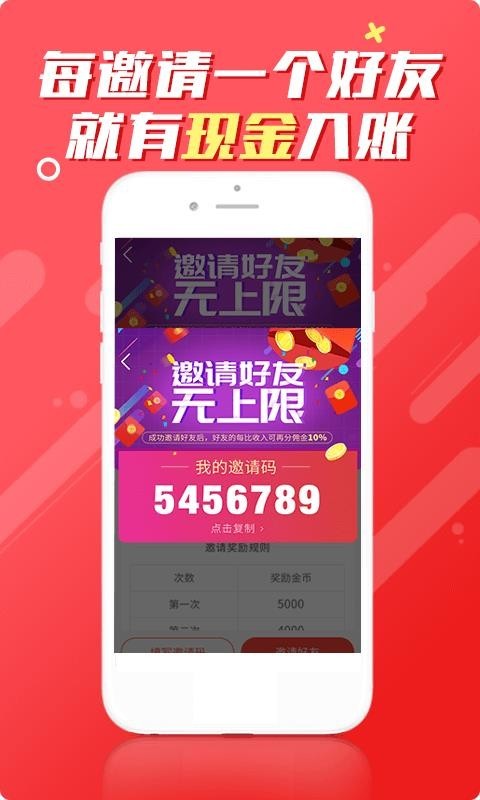 红包新闻 2020-04-08 13:37