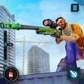 狙击杀手2020游戏官方版 