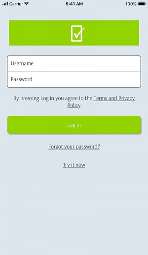 CTR问卷宝升级版 v3.5.3