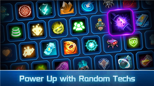 异星指令国际服 v1.3.10