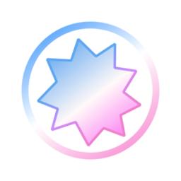 原神抽卡模拟器 网页版