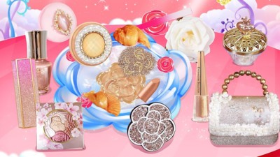 疯狂史莱姆模拟器中文版  v1.0