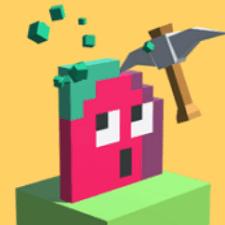 Sculptor(雕刻大师)