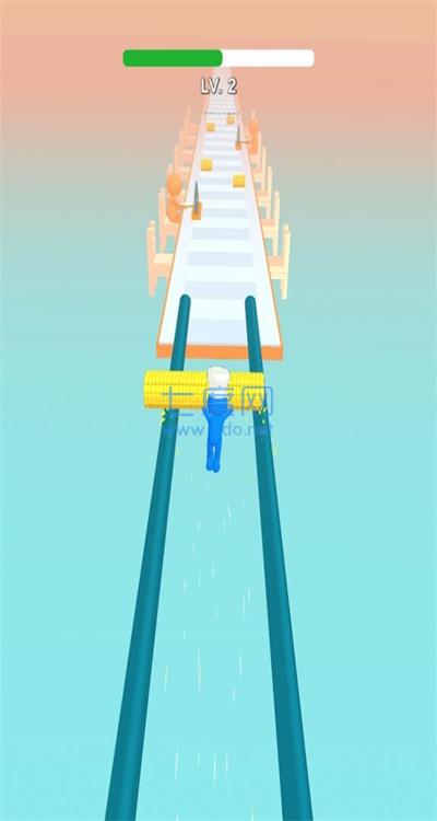 给一块游戏 v1.0