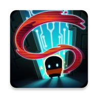 元气骑士国庆版