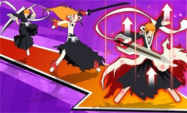 火柴人灵魂格斗  v1.7