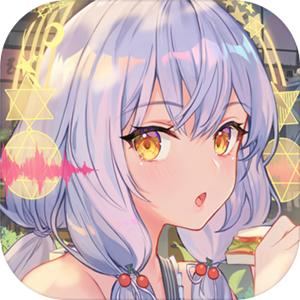 五维介质2050测试版