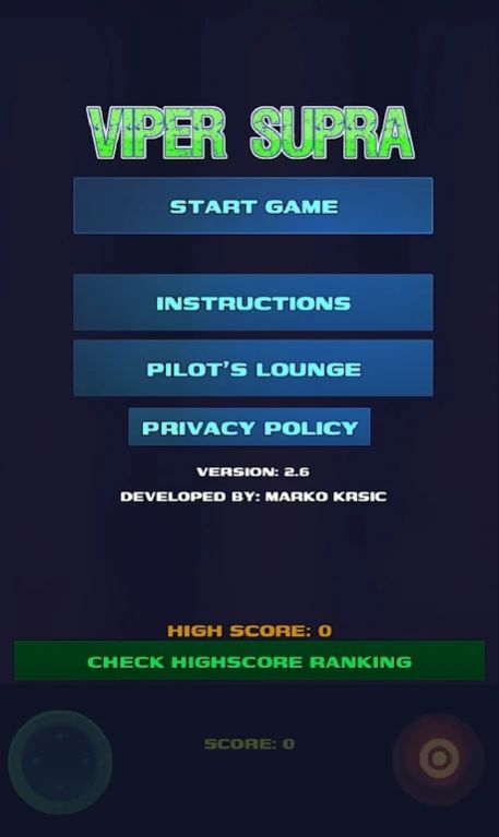 1637565783753255.jpg 1637565783753255.jpg