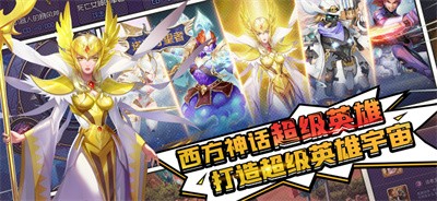 塔塔守望者  v2.0.302