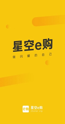 2021032415294934789 (1).jpg