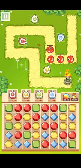 萌宠神射手 v3.0.5