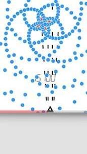 1610092786295981.jpg 1610092786295981.jpg