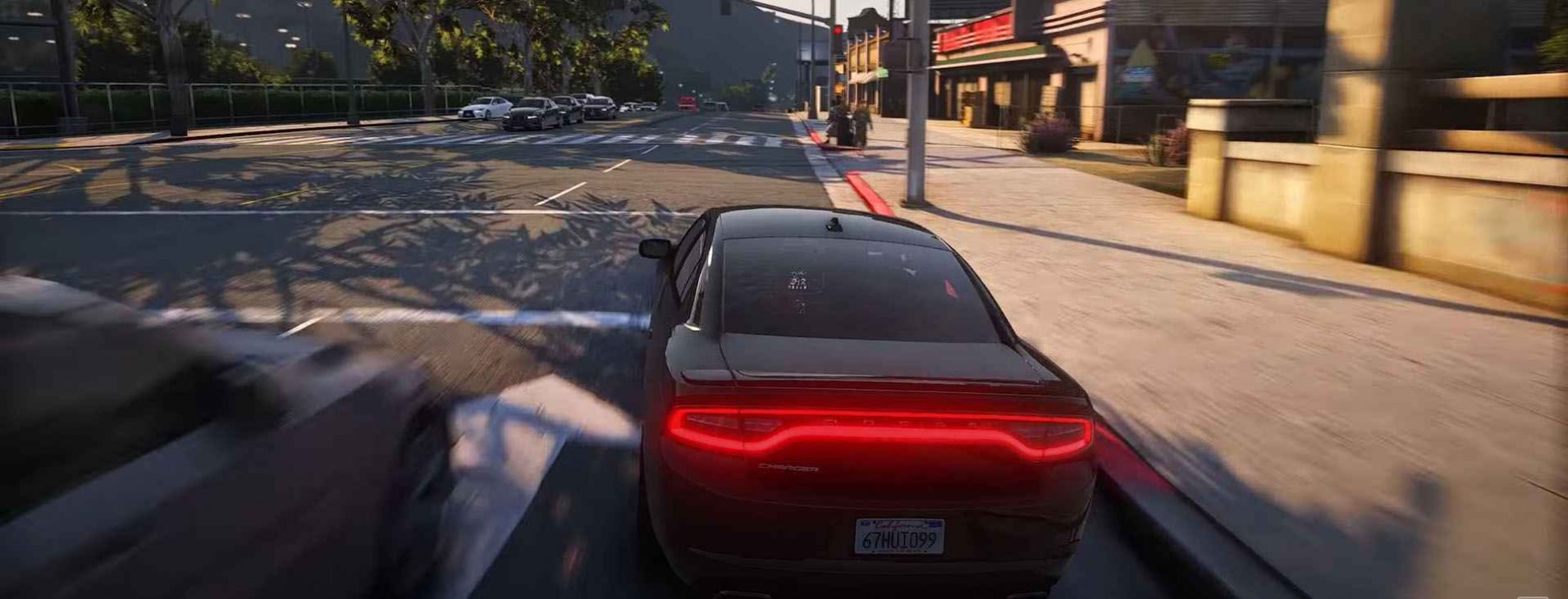 地平线终极赛道竞技 v1.0.11.12