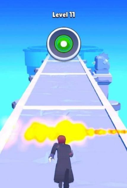 打怪荣誉 打怪荣誉