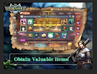 狼人作战3D 2024-06-25 15:08