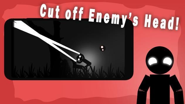 Bungee Fight II 2024-06-25 15:08