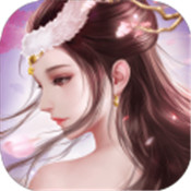 九荒觉醒