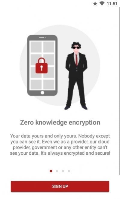 图片同步加密 v2.7.1