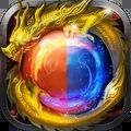 龙城战歌h5