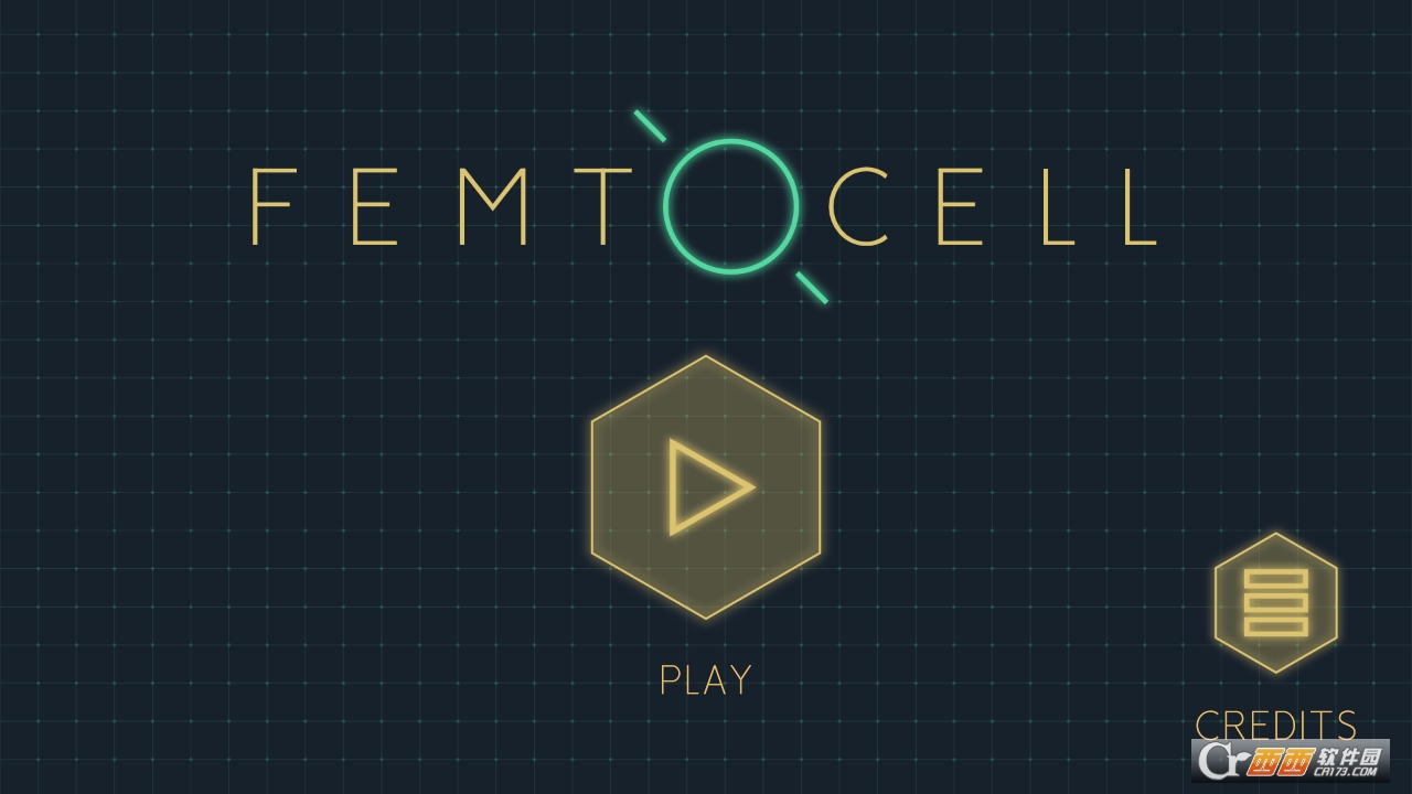 Femtocell v1.0 安卓版