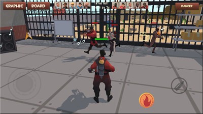 军团要塞2手机版中文  v2.0.1.6