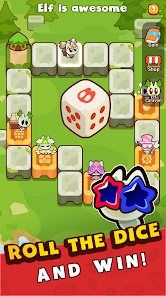 迷你动物大战 v3.0.5